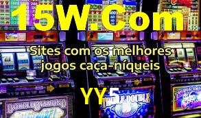 YY5,YY5.com