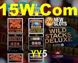 YY5,YY5.com
