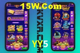 Crash Games Strategies YY5