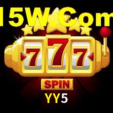 Instant EasyPaisa YY5