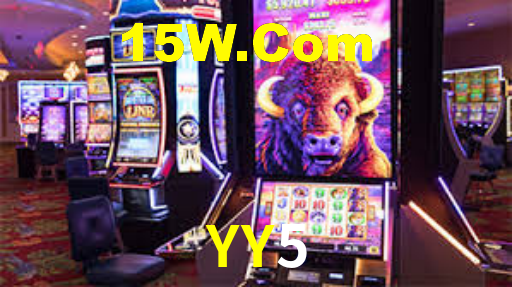 YY5