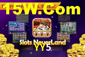 VIP Casino YY5