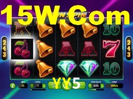 YY5.com