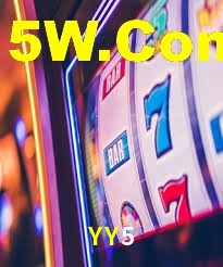 YY5,YY5.com