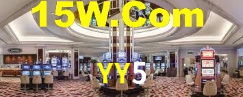 YY5,YY5.com