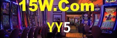 YY5