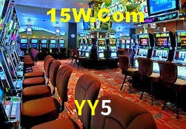 Spaceman Game YY5