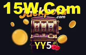 YY5