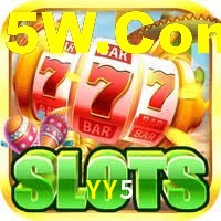YY5