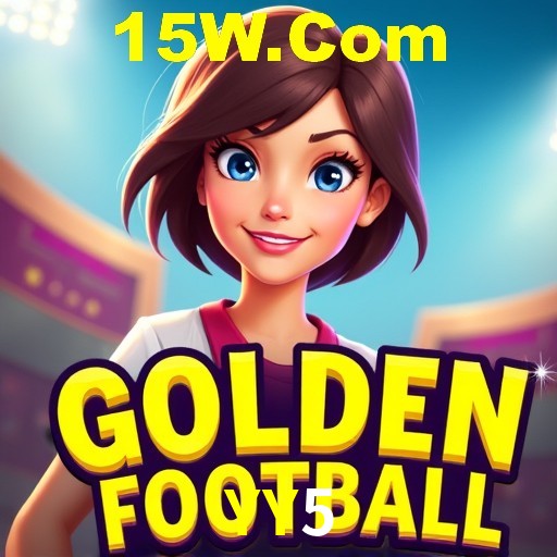 Jogos Exclusivos YY5
