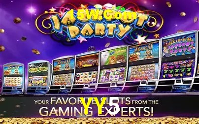 Explorando a Categoria de Eventos em Apostas na YY5