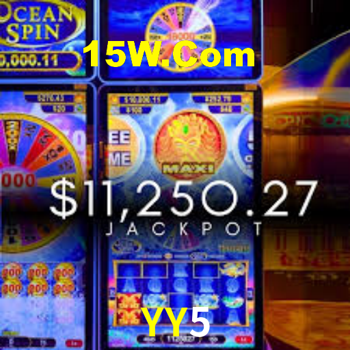 YY5: A Experiência de Casino com Jogos de Mesa ao Vivo