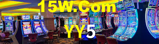 YY5