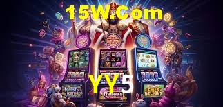 Crash Games Statistics YY5