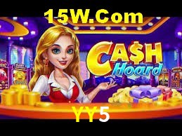 Basketball Betting YY5