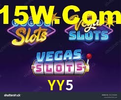 YY5,YY5.com