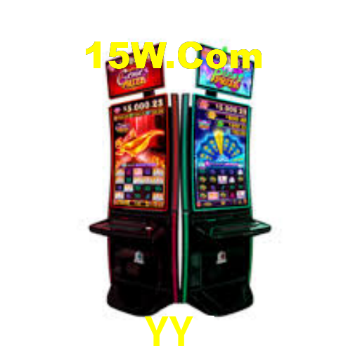 YY5.com