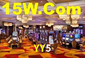 YY5.com