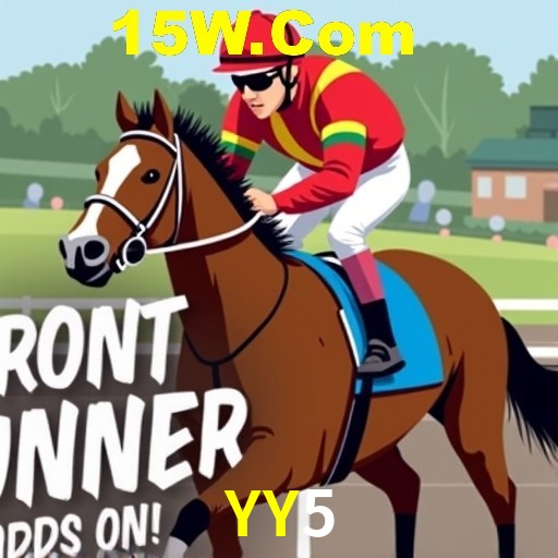 Slot Games YY5