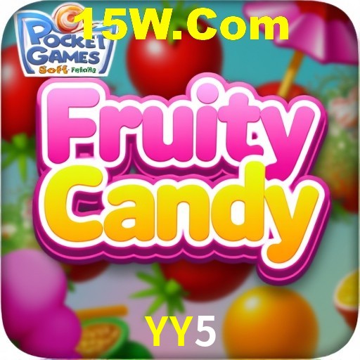 Diretório de Jogos YY5