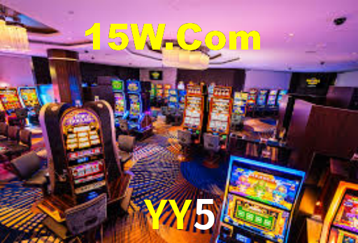 YY5.com