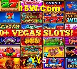 Descubra o Programa VIP da YY5: Vantagens Exclusivas para Jogadores