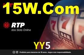 YY5