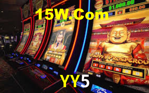 YY5