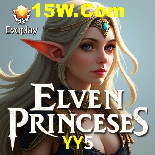 Benefícios da Conta YY5