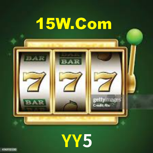 YY5.com