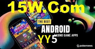 Exclusive Games YY5