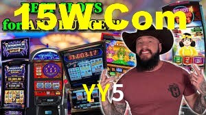 Welcome Bonus YY5