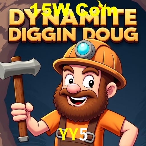 Descubra o Mundo do Cassino Online com YY5