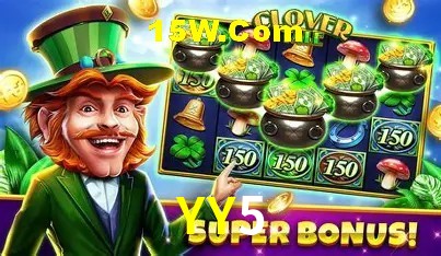 A Experiência Imersiva dos Cassinos Ao Vivo no YY5